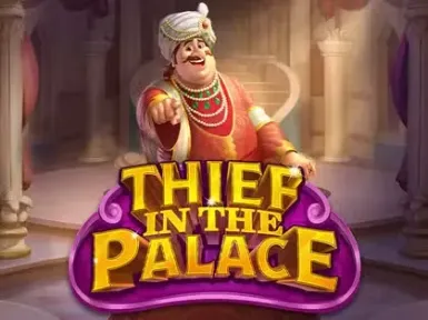 Casino de Monte Carlo screenshot